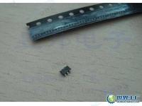 SOT-89-3封装DC-DC升压IC 低成本与高效率的完美结合